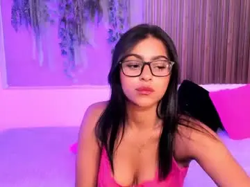 Chaturbate Free Live Porn of amybarton