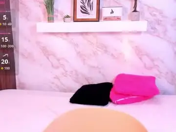 Chaturbate Free Live Porn of amybarton