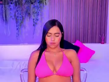 Chaturbate Adult Webcam of amybarton