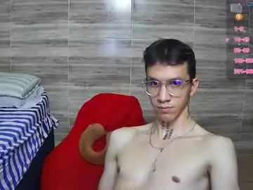 Chaturbate Watch Live Sex Cams of angel544306