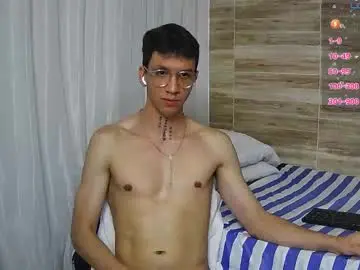 Chaturbate Live Sex Cam of angel544306
