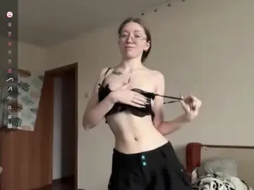 Chaturbate Private Sex Chat of angelassmith