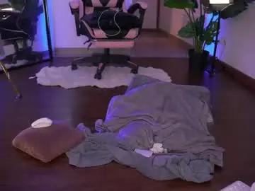 Chaturbate Live Sex of annie_couper