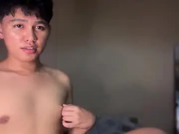 Chaturbate Adult Video Chat of bb_hardcore69