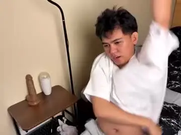 Chaturbate Adult Video Chat of bb_hardcore69