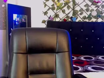 Chaturbate Adult Video Chat of cat_terra