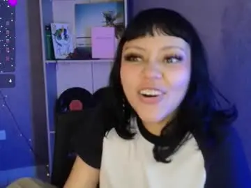 Chaturbate Live Sex of cat_terra