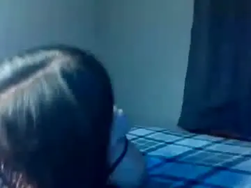 Chaturbate Live Porn of chanel2002