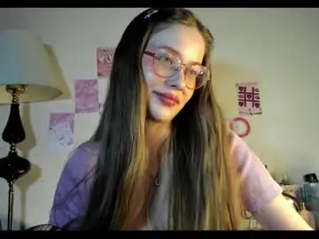 Chaturbate Adult Webcams of chloesweetbby