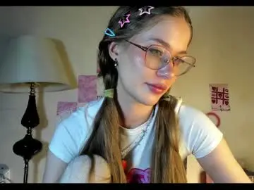 Chaturbate Best Webcam of chloesweetbby