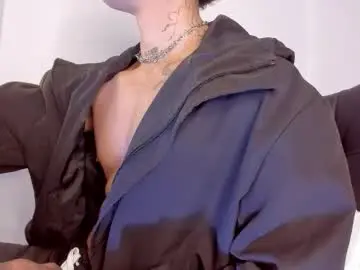 Chaturbate Best live sex cam show of dante_cooper_0