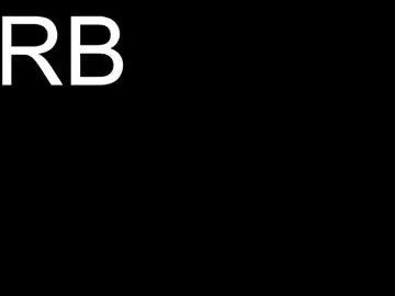 Chaturbate Adult Webcams of dante_cooper_0