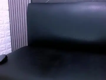 Chaturbate Free Porn Cam of ethann_cock1