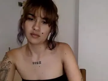 Chaturbate Best live sex cam show of eva_viulet