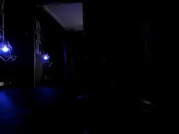 Chaturbate Best live sex cam show of eva_viulet