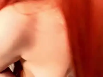 Chaturbate Free Porn Cam of gwendolyndrews