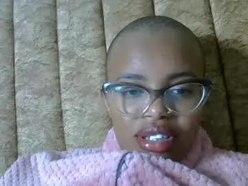 Chaturbate Sex Chat of horny_sexy_baby