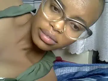 Chaturbate Sex Chat of horny_sexy_baby