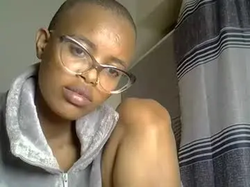 Chaturbate Adult Webcams of horny_sexy_baby