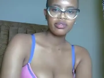 Chaturbate Sex Cam of horny_sexy_baby