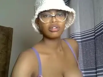 Chaturbate Sex Cam of horny_sexy_baby