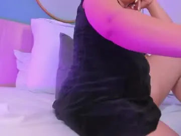 Chaturbate Adult Webcams of izaro_22