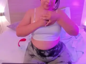 Chaturbate Free Live Porn of izaro_22