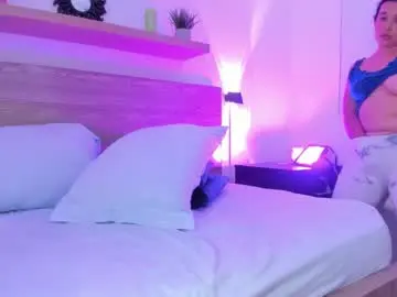 Chaturbate Adult Webcams of izaro_22