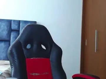 Chaturbate Live Porn of james_bbcmuscle
