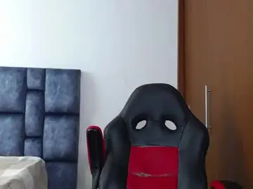 Chaturbate Live Sex of james_bbcmuscle