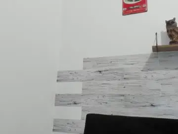Chaturbate Live Sex of jaycreedd