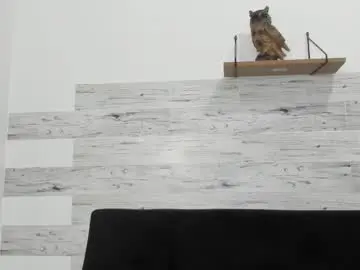 Chaturbate Live Sex of jaycreedd