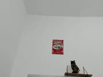 Chaturbate Watch Live Sex Cams of jaycreedd