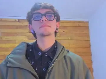 Chaturbate Free Live Porn of jayden_kush