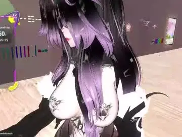 Chaturbate Sex Chat of kittenlush