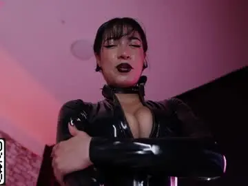 Chaturbate Free Porn Cam of lia_owo