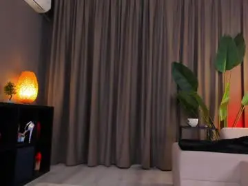 Chaturbate Adult Webcams of lunamuze