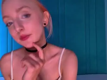 Chaturbate Adult Webcam of maya_snoww