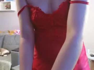 Chaturbate Watch Live Sex Cams of miasenna