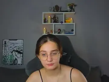 Chaturbate Live Sex Cam of miasenna