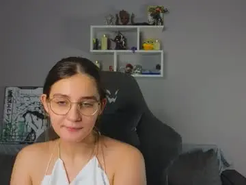 Chaturbate Adult Webcam of miasenna