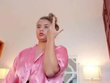 Chaturbate Free Live Porn of mikaelastonne