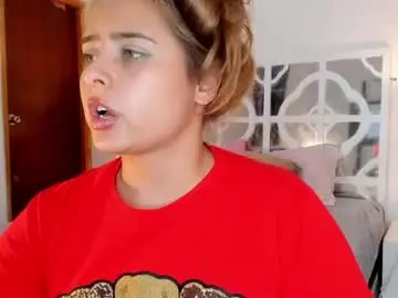 Chaturbate Best live sex cam show of mikaelastonne