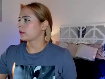 Chaturbate Watch Live Sex Cams of mikaelastonne