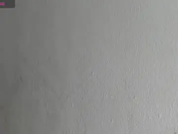 Chaturbate Live Porn of mikaelastonne