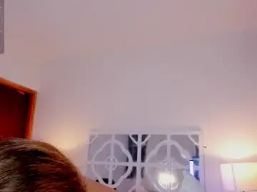 Chaturbate Best live sex cam show of mikaelastonne