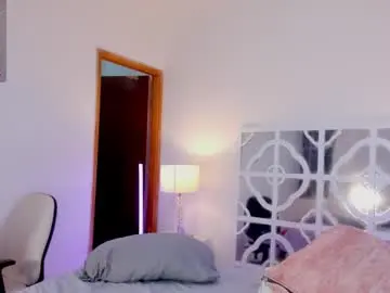 Chaturbate Adult Video Chat of mikaelastonne