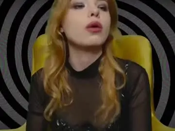 Chaturbate Adult Video Chat of missslola