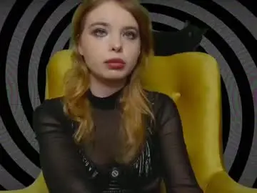 Chaturbate Private Sex Chat of missslola