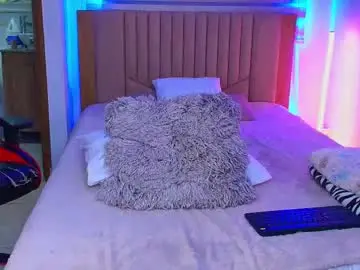 Chaturbate Private Sex Chat of morthy_downey
